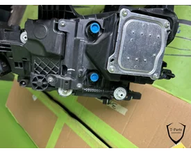 rechts-koplamp-volvo-v60-s60-volledig-led-lhd-18-32338997-module — foto 6