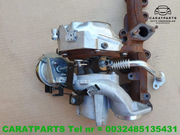 04l253019r-troc-turbo-tiguan-touran-caddy-golf-8-a3-q2 — foto 5