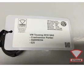 vw-touareg-2018-vag-crashsensor-portier-airbag-5q09589354 — foto 3