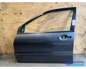 mitsubishi-lancer-7-sw-grijs-a39-links-voor-deur-2003-2007