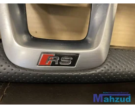 audi-q3-rsq3-sport-stuur-2019 — foto 11