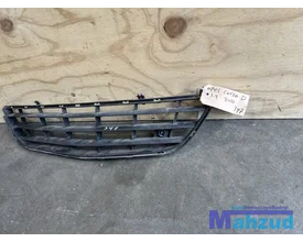opel-corsa-d-bumper-grille-rooster-20062015 — foto 2