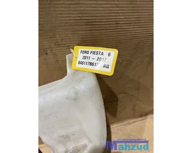 ford-fiesta-6-ruitensproeiertank-reservoir-20082017 — foto 2
