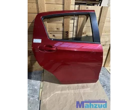 toyota-yaris-3-p13-rood-rechts-achter-deur-20122020