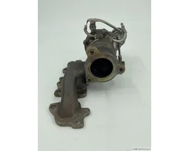 turbo-renault-nissan-dacia-12-tce-144106079r-8210420010 — foto 2