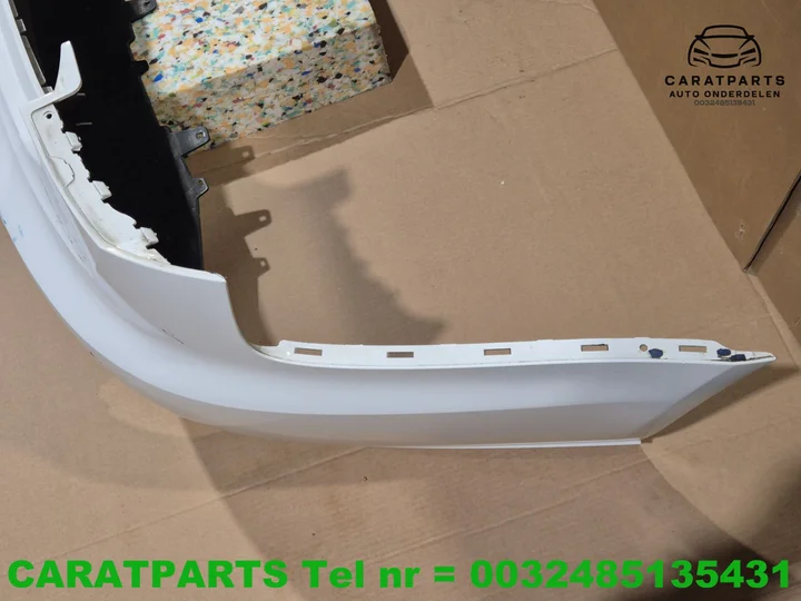 4g5807511-audi-a6-achterbumper-a6-4g-c7-bumper-20112014 — foto 3