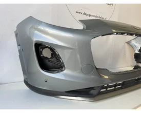 ford-puma-mk-ii-voorbumper-bumper-l1tb17757a — foto 3