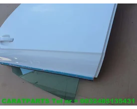 8t8833051d-a5-portier-a5-deur-a5-deur-a5-8t-ly9c-ibis-white — foto 6