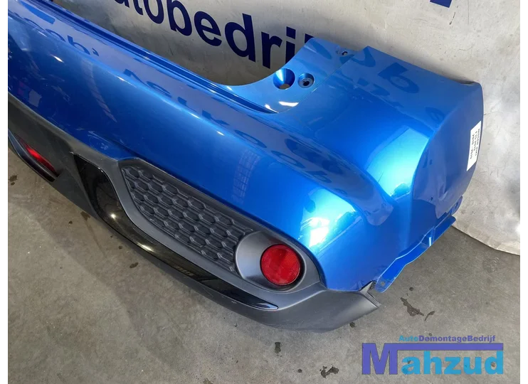 nissan-juke-f15-blauw-sport-achterbumper-20102019
