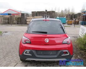 opel-adam-rocks-10-turbo-motorblok-b10xft-motor — foto 4