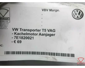 vw-transporter-t5-vag-kachelmotor-aanjager-7e1820021-8596 — foto 3