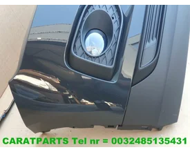 5fj807217b-tarraco-bumper-tarraco-voorbumper-i7f-urano-grau — foto 10