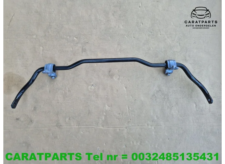 1EA411303AE Barre stabilisatrice Audi Q4 ID.7 ID.5 ID.4 Enyaq