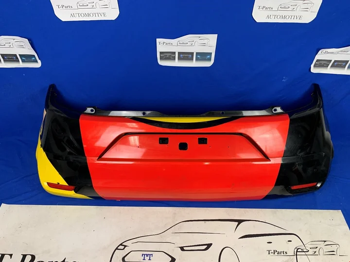 renault-twingo-4-achterbumper-2020-bumper — foto 4