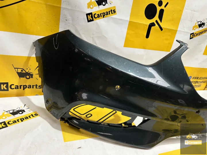 opel-mokka-x-voorbumper-20162019-4x-pdc-475498858-bumper — foto 4