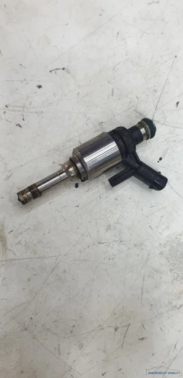 benzine-injector-audi-a6-c7-20-tfsi-06l906036k-origineel-gebruikt-2011-2018 — foto 2