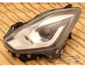 suzuki-swift-links-koplamp-lamp-3532052re0-led-nieuw-origineel
