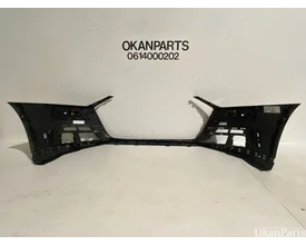 audi-a8-4n-voorbumper-4n0807437a — foto 6