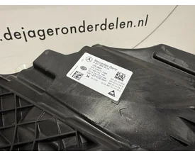mercedes-gla-klasse-h247-led-high-perf-koplamp-a2479063604 — foto 9