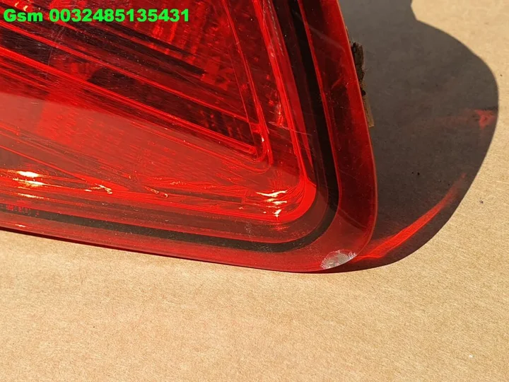 5g0945093ae-achterlicht-golf-7-achter-licht-golf-7-stoplicht — foto 4