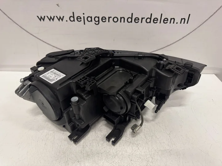 audi-a5-8t-facelift-xenon-koplamp-links-8t0941005c — foto 4