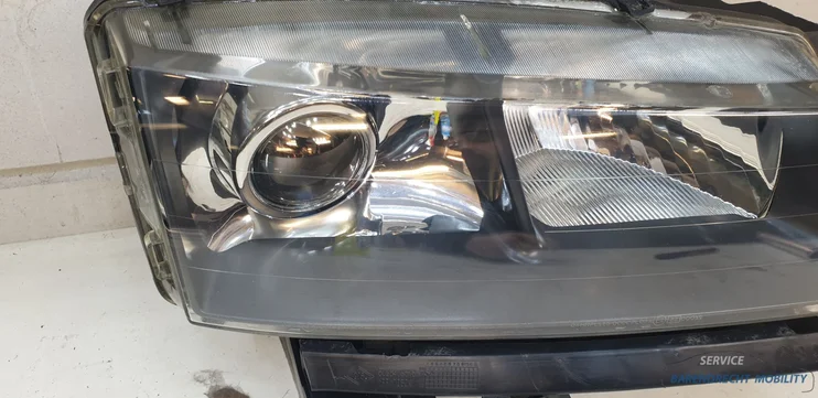 xenon-koplamp-rechts-avantime-renault-7701049855-origineel-gebruikt-2001-2003 — foto 5