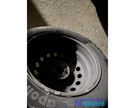 renault-clio-3-velgen-reservewiel-4x100-601-15-inch-327 — foto 14