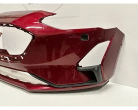ford-focus-mk4-voorbumper-bumper-jx7b17757a — foto 2