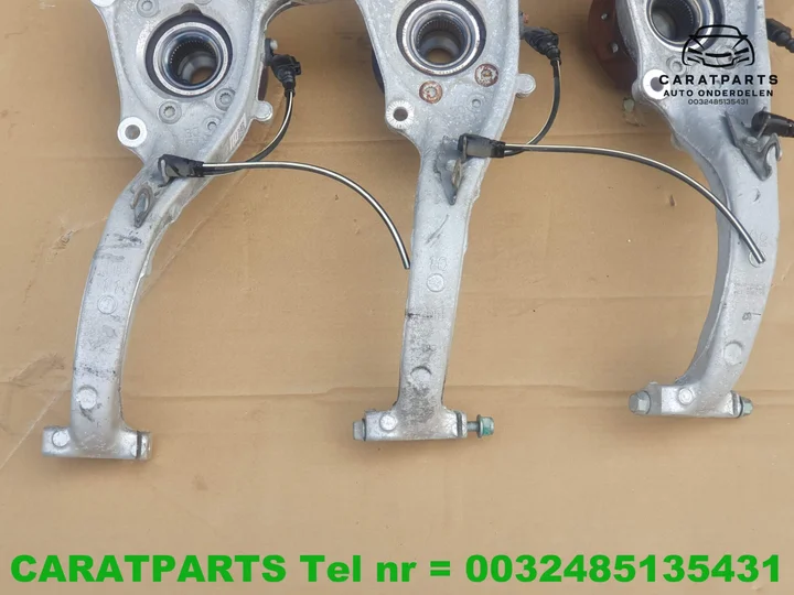 8k0407258aa-4g0407242d-audi-a7-fusee-a6-wielnaaf-a5-a4-q5 — foto 11