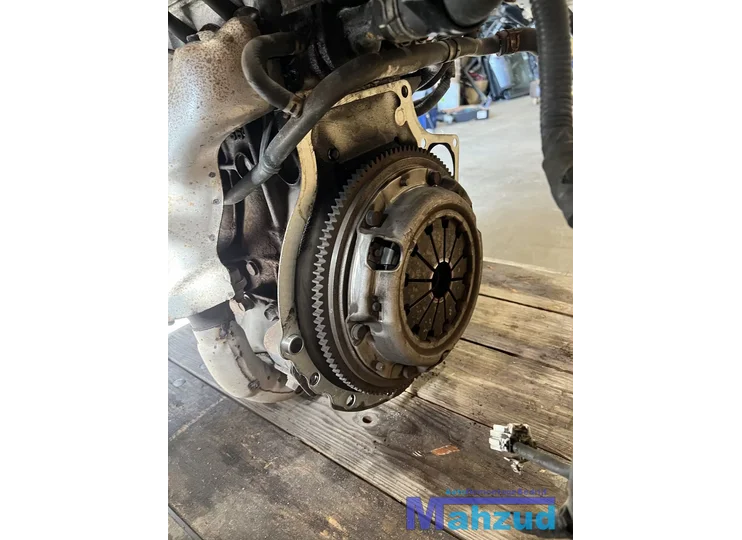 mazda-demio-13-16v-motorblok-motor-b3-b3me
