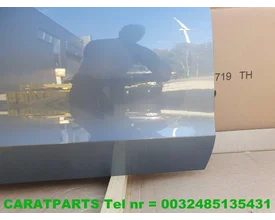 8t8831052c-a5-portier-a5-deur-a5-deur-a5-8t-lx7r-monsoongray — foto 3