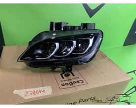 hyundai-kona-links-92101j9600-koplamp-lamp-92101-j9600 — foto 3