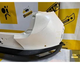 mazda-cx3cx3-achterbumper-20142021-dk8a50221-bumper — foto 7
