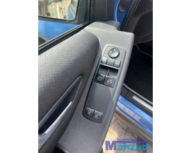 2006-mercedes-a-klasse-w169-a150-15-266920-blauw-955-onderdelen — foto 32