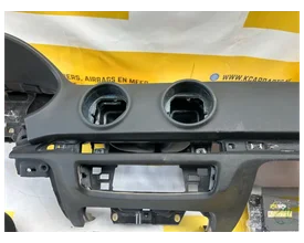 audi-a3-8v-compleet-dashboard-set-20132018-origineel — foto 6