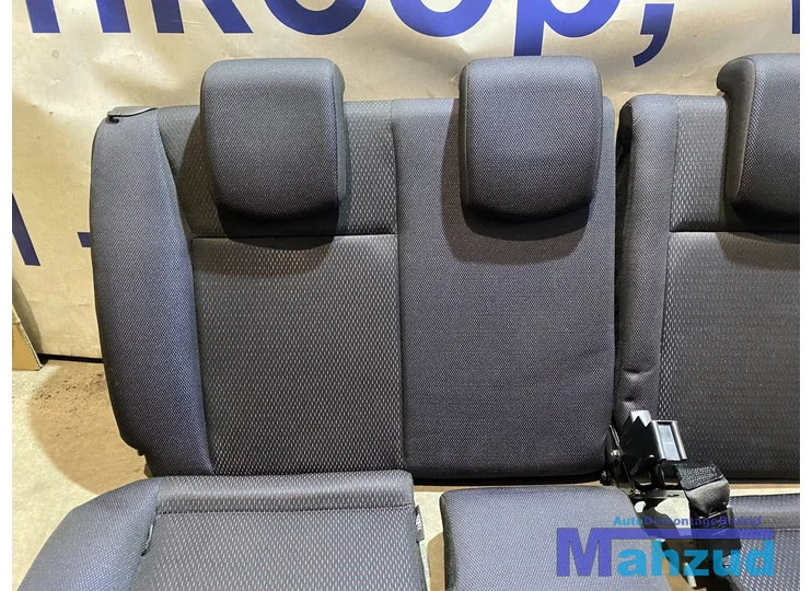 renault-clio-3-5-deur-interieur-compleet-20052014