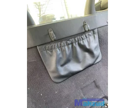 mercedes-slk-r170-midden-bagagerek-opberg-vak-net-1996-2004