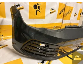 voorbumper-volkswagen-vw-golf-8-bumper-5h0807221h — foto 2