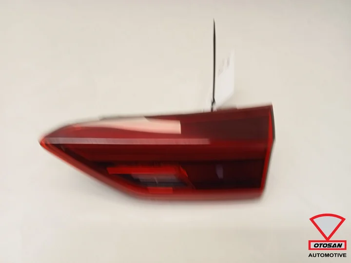 vw-polo-2g-facelift-led-achterlicht-rechts-binnen-2g0945094d — foto 2