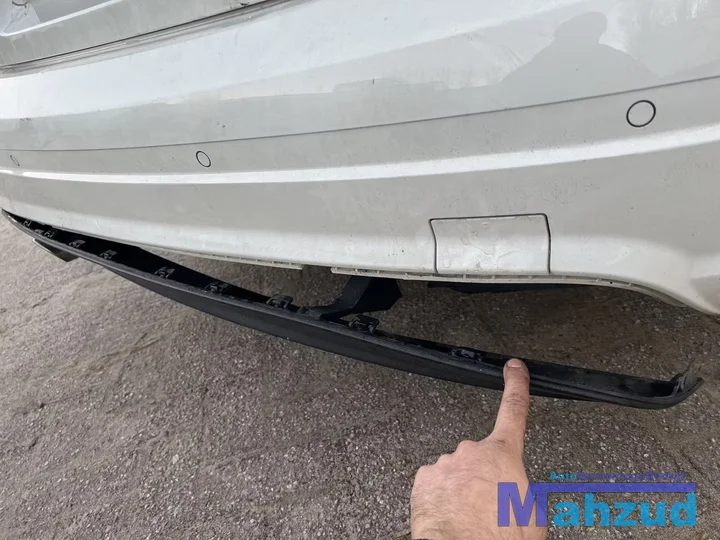 mercedes-c-klasse-w204-wit-650-achterbumper-20072011 — foto 3