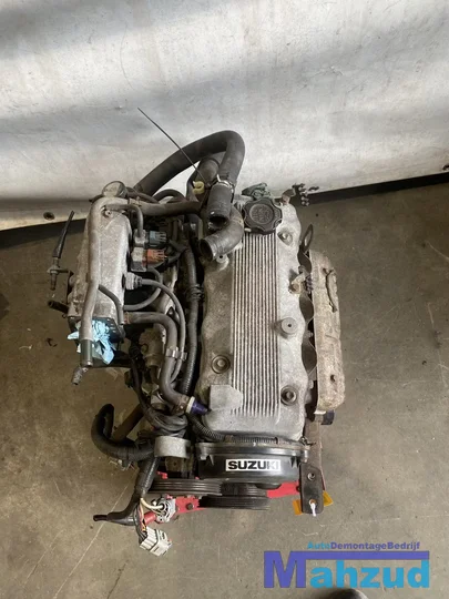 suzuki-alto-10-motorblok-g10b-motor-blok — foto 3