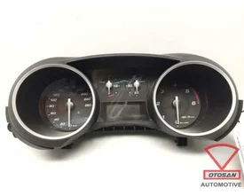 alfa-romeo-giulietta-2018-km-teller-unit-diesel-a2c17137900