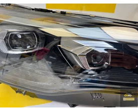 vw-tiguan-571-iqlight-led-koplamp-linksrechts-571941060h — foto 5