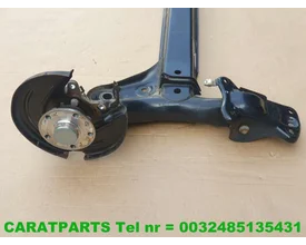 5q0501049ba-leon-5f-a3-8v-achteras-golf-7-subframe-octavia — foto 4