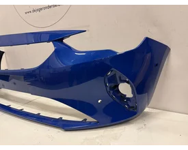 opel-corsa-f-voorbumper-bumper-9830280980-19 — foto 2