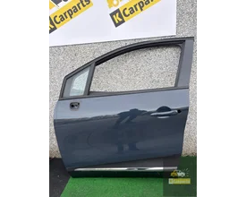 renault-captur-portier-links-voor-origineel-deur-compleet — foto 2