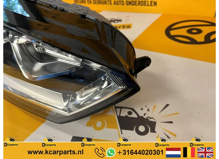 koplamp-xenon-rechts-vw-golf-vii-sportsvan-14-517941040a