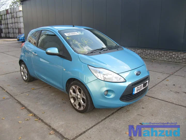 ford-ka-2-12-motorblok-aaaa-abaa-motor-blok — foto 8