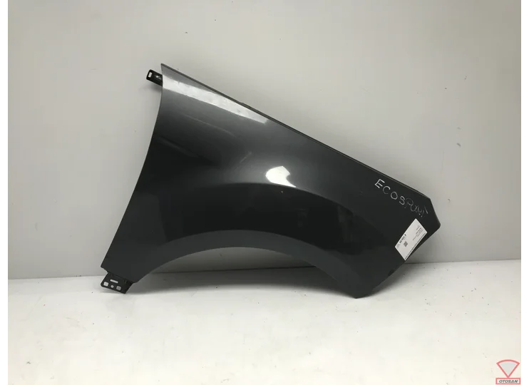 Ford EcoSport 2014-2019 Cache Latéral Droit Avant Original!