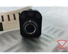 audi-a4-a5-q5-spiegel-versteller-schakelaar-8k0959565b